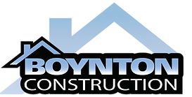 Boynton Construction
