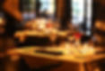 FullSizeRender 3.JPG