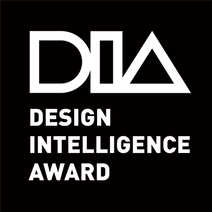 DIA LOGO New-Black.png