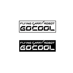 FlyingCarry_robot_Gocool_logo_MASTER