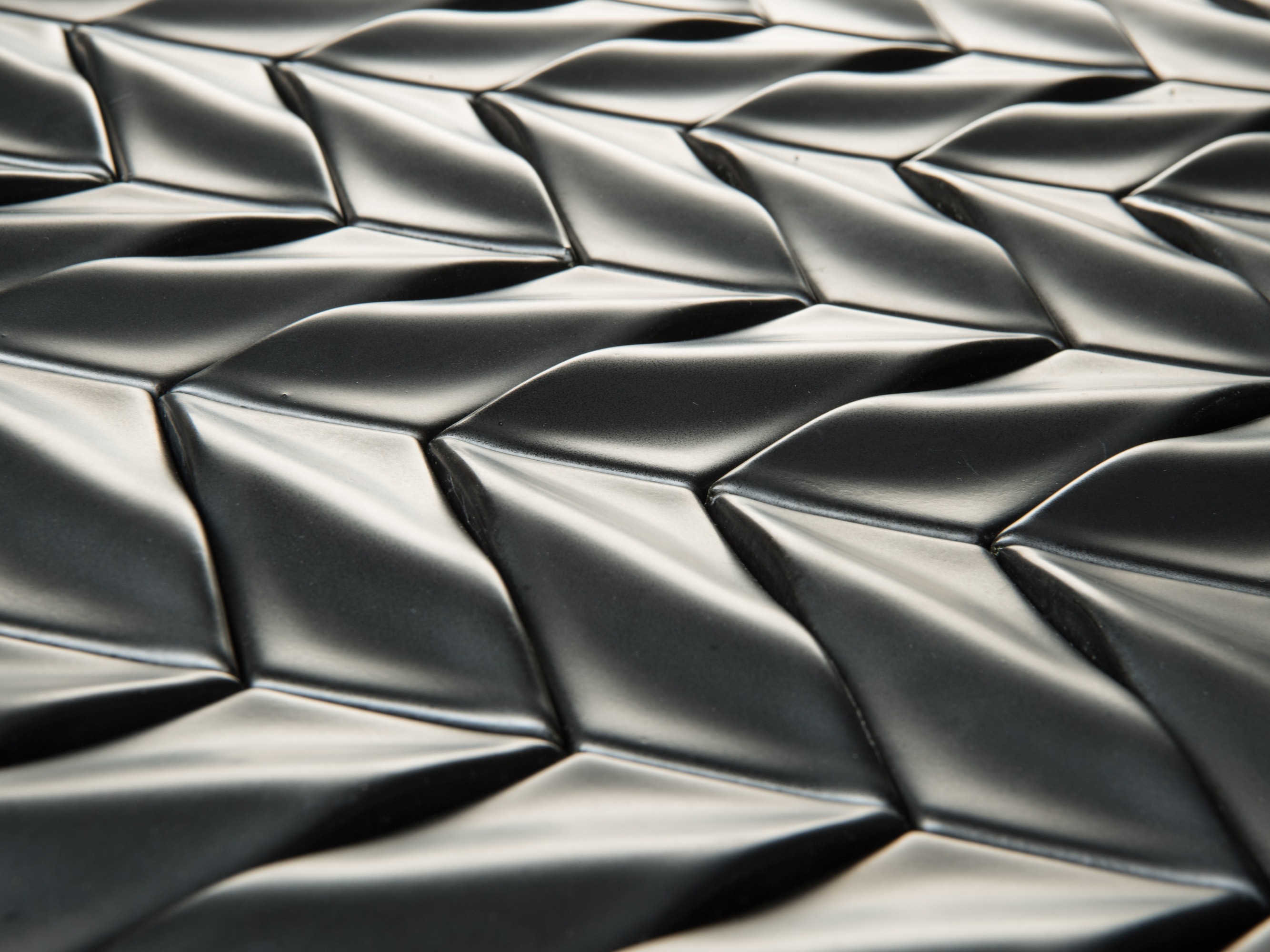 Intorechiat/Interior tile