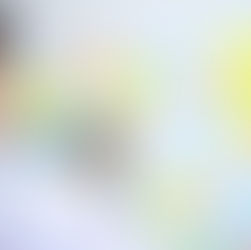 製造業の人材不足対策に、デザイナーの能力を活用した「技術」や「サービス」の見える化について。