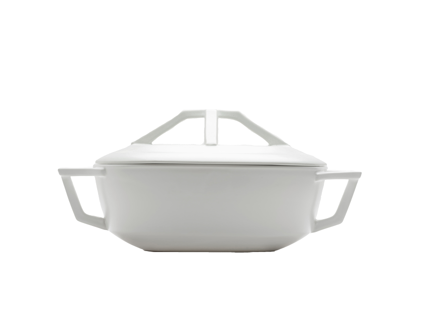 kirinuki_270_white.png