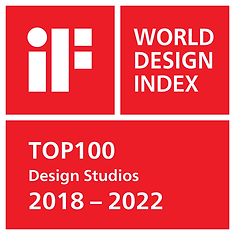 top_label_carozzeria-kawai-corporation-top100-design-studios-2018-2022.png