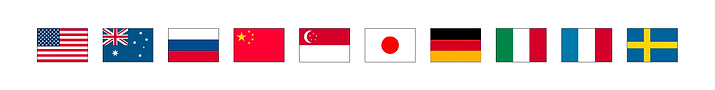 展示会国旗2.png