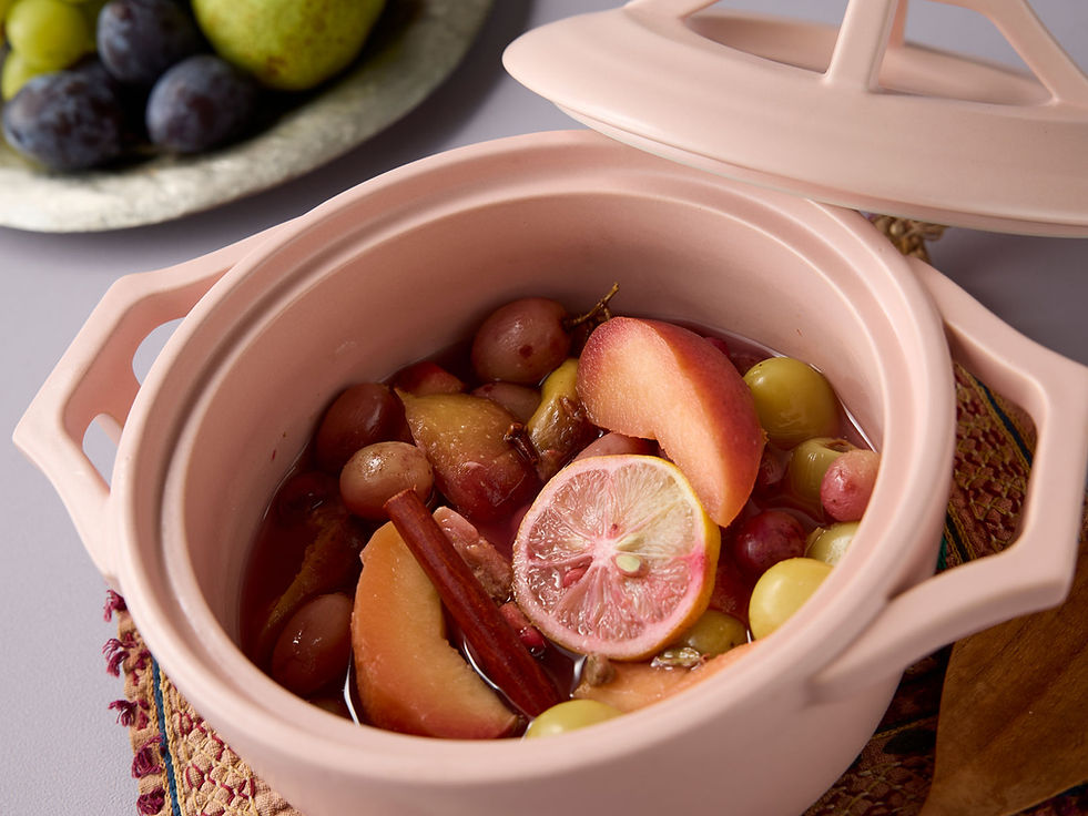 fruit_cook_2.jpg
