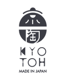 KYOTOH_LOGO_MASTER2020821.png