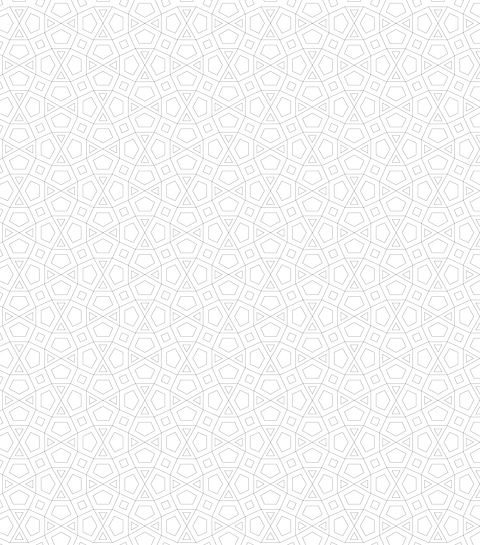 PANCHING DESIGN PATERN20210806_ページ_5.png