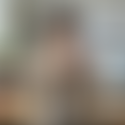 「形」から「体験」へ。現代プロダクトデザインにおけるUI・UXデザインの重要性について。