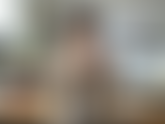 「形」から「体験」へ。現代プロダクトデザインにおけるUI・UXデザインの重要性について。