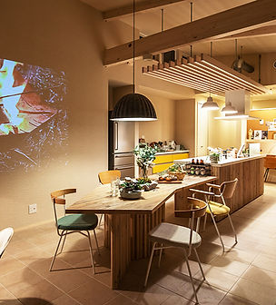 tsunagaru_kitchen_pc (1)_edited.jpg