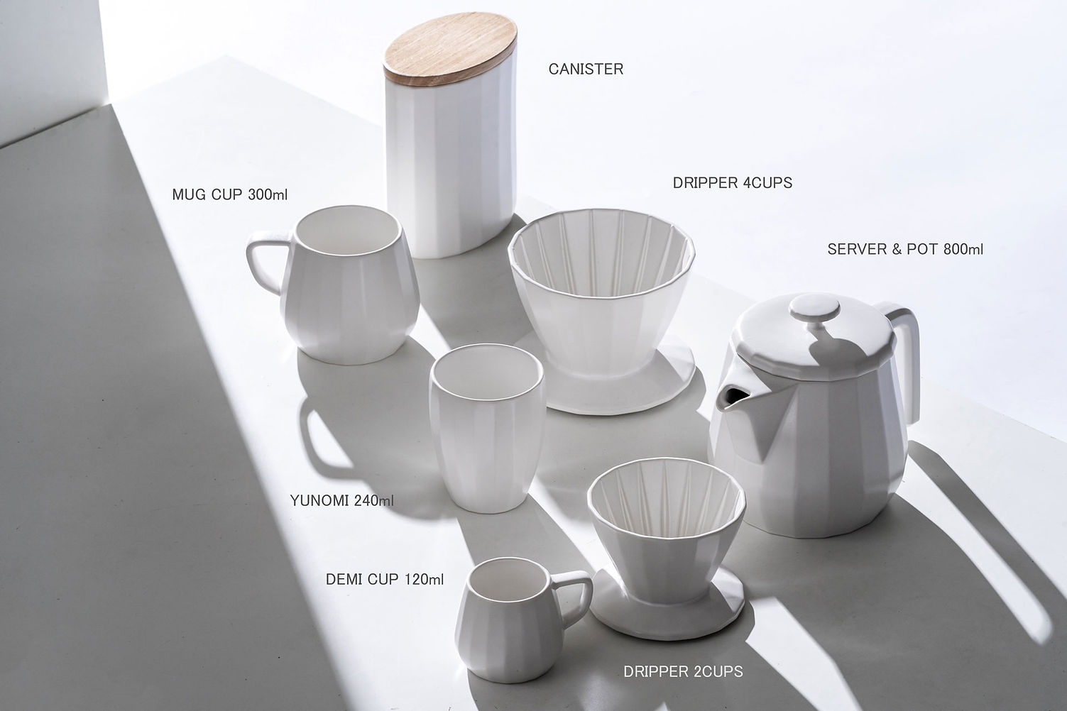 coffeeware-series_white.jpg
