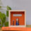 Miniatura: Boneca Rita Lee