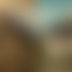 Solar Installation Compared to a battery.