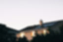 giorgio-trovato-mIlvCv21W1s-unsplash (1)-min.jpg