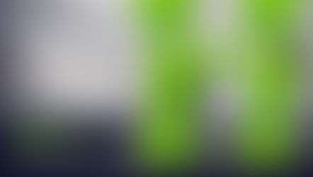 04 de fevereiro, Dia Mundial do Câncer: A BRASPEN apoia essa causa!