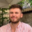 Writer: Andriy Babiy