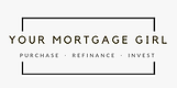 YMG Logo - Copy.png