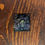 Thumbnail: Amethyst - Orgone Pyramid