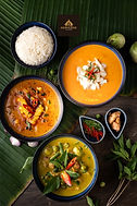 Sawadee Thai Cuisine