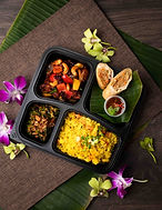 Sawadee Thai Cuisine