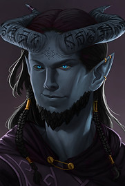 tiago-alexandre-gwendarrion-suran-postin