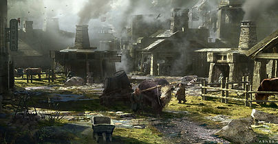 ryan-richmond-intrepidstudios-ryanrichmo