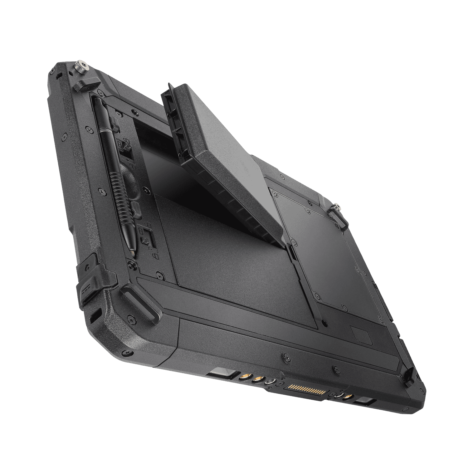 Getac_ZX10_FULL-SHIFT-RELIABILITY.webp