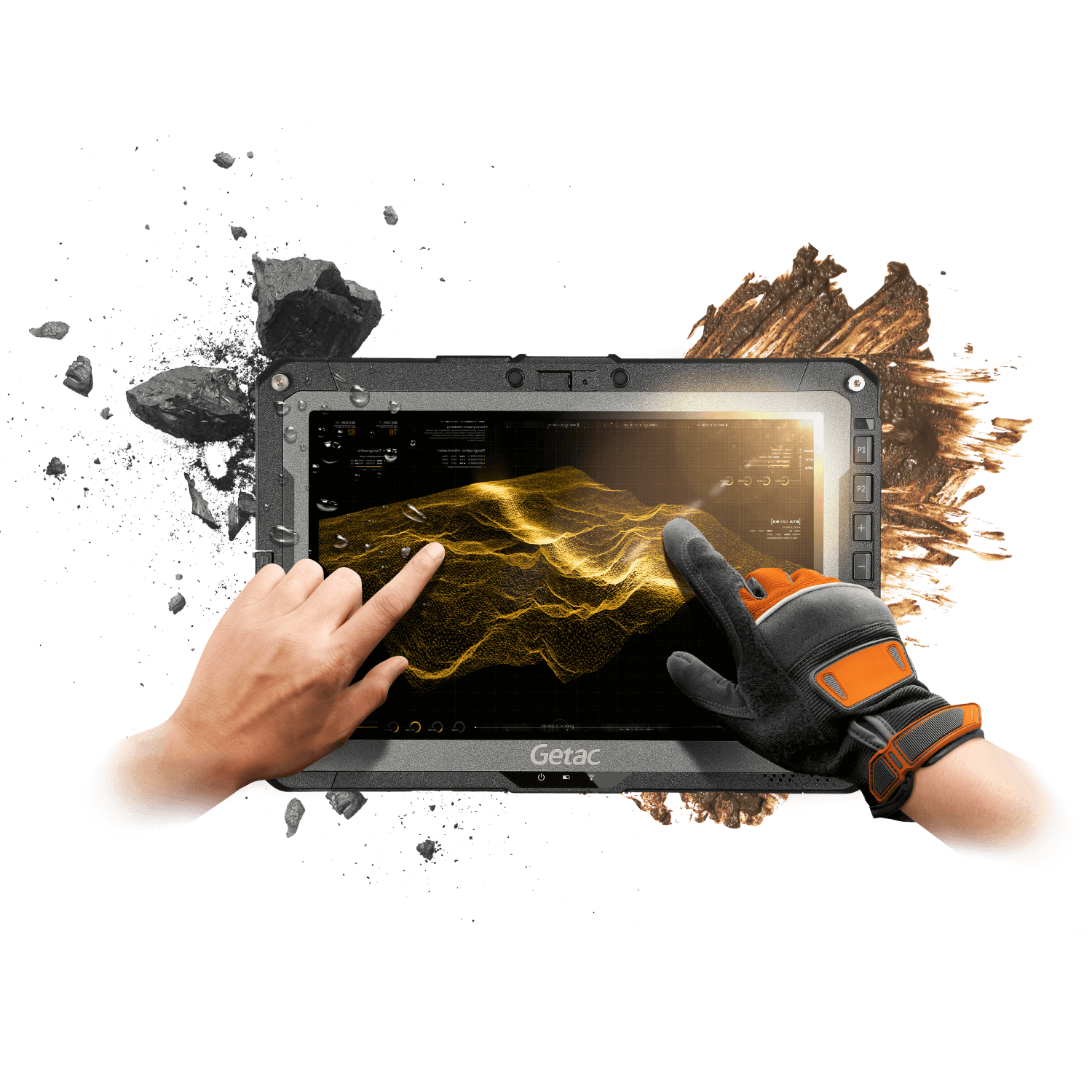 Getac_ZX10_CONVENIENT-VERSATILITY.webp