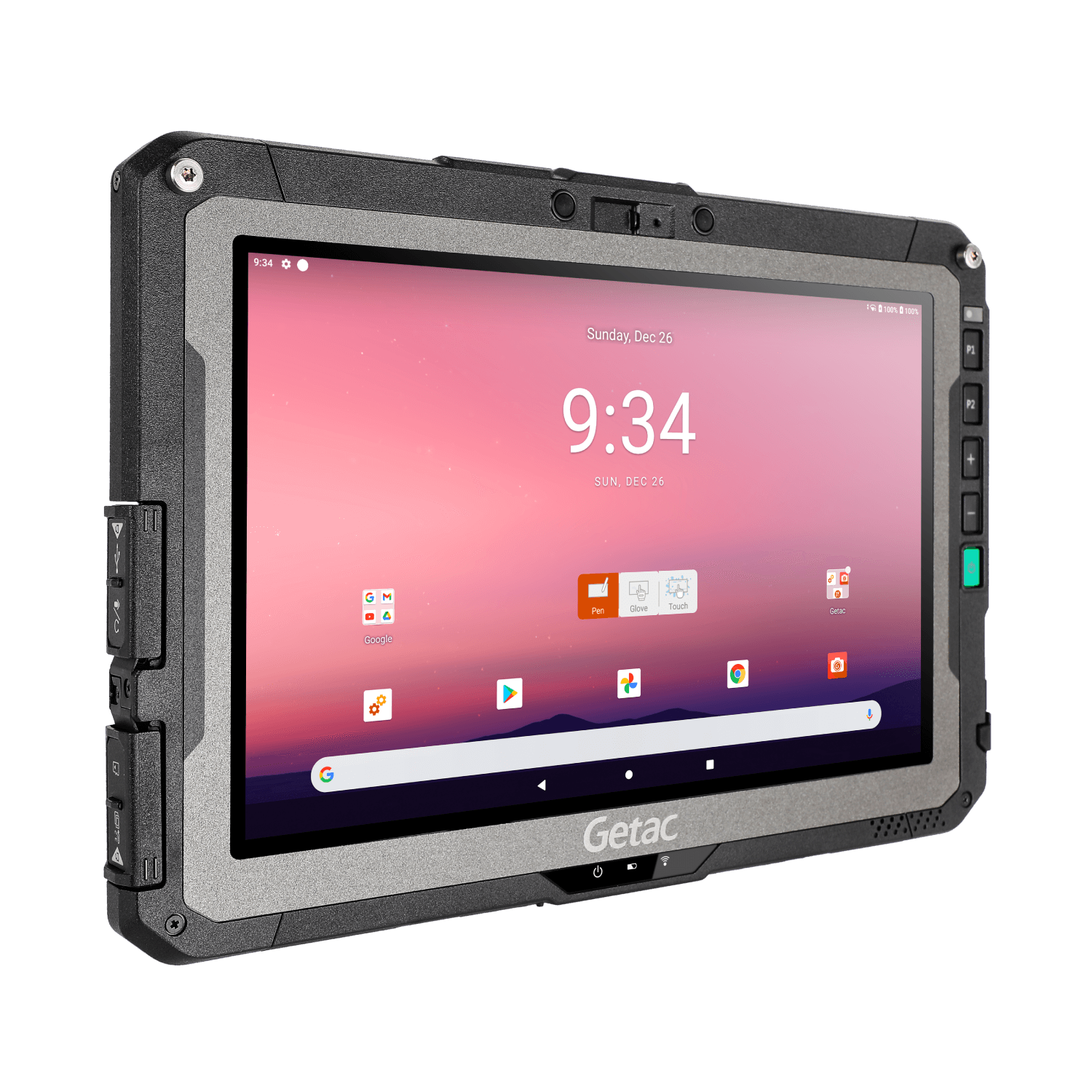 Getac_ZX10_RUGGED-ANDROID-VERSATILITY.webp