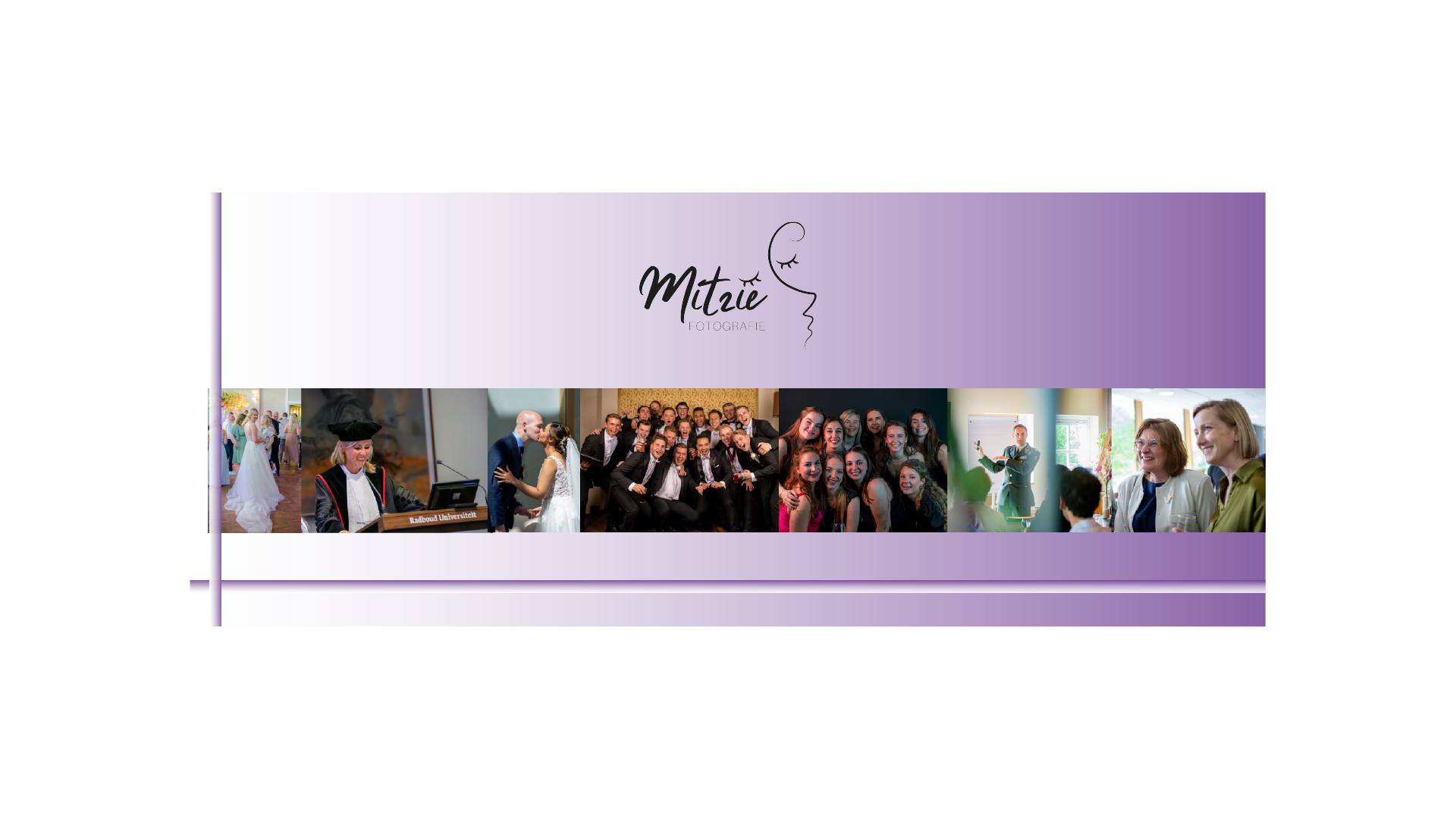 Giftcard Evenementen