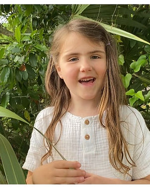 Image (20)_edited.jpg