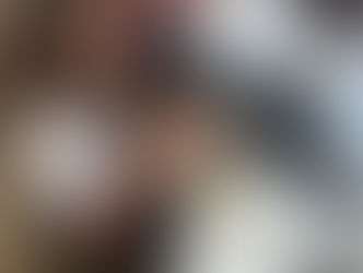 Book Recommendations for Kids!