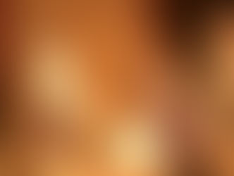 Local Theatre History