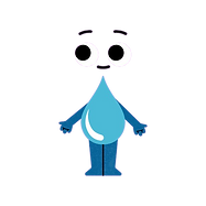 Untitled_design__1_-removebg-preview (002).png