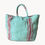 Thumbnail: Tapis Market Bag (large)