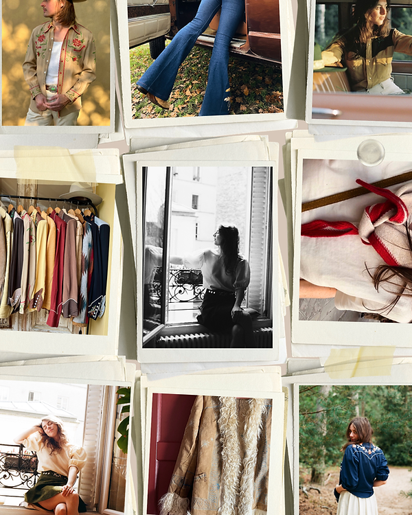 collage MV26.png