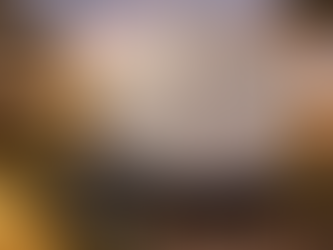 Why Luxury Restroom Trailers Are a Must for Florida Events