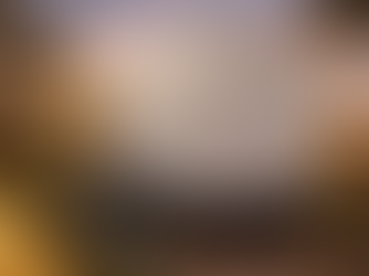 Why Luxury Restroom Trailers Are a Must for Florida Events