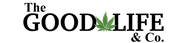 TGLlogo.png
