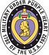 Purple Heart Veteran