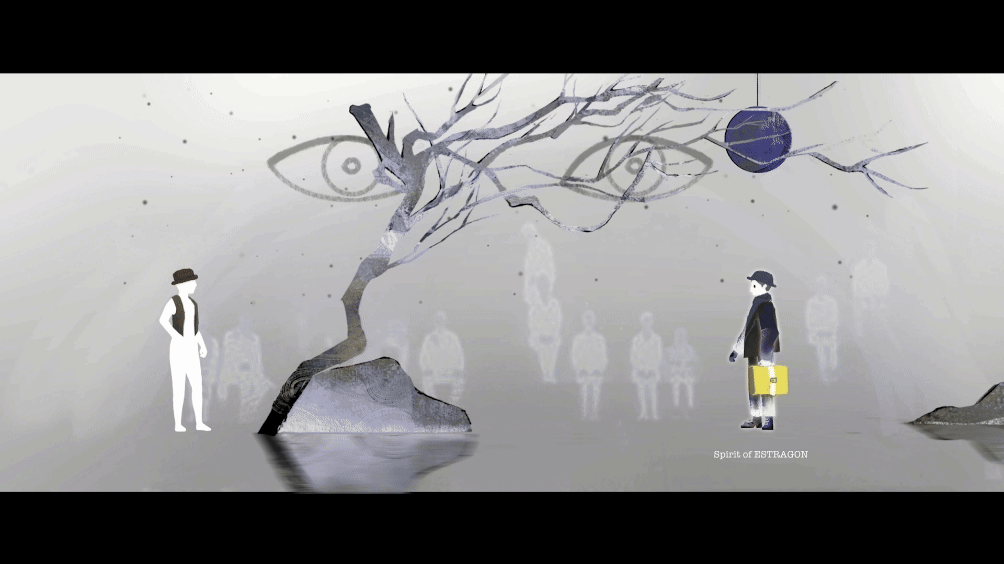 Trailer-1.gif