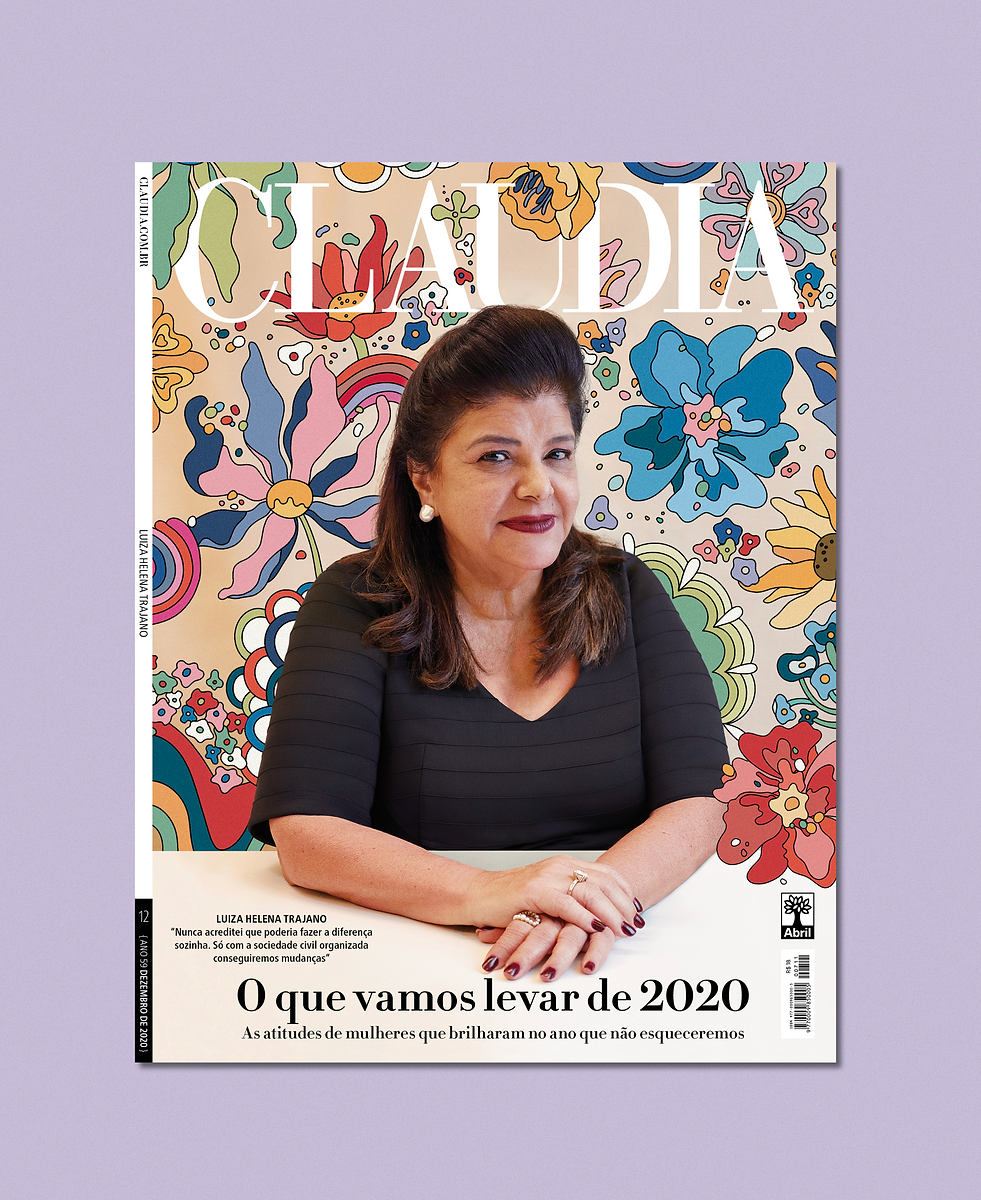 Ilustração_Sem_Título 7.png