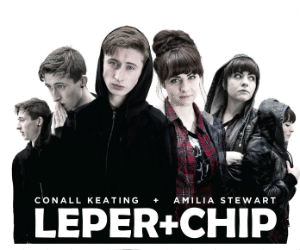 Leper+ChipFestmag.gif
