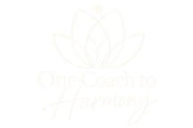 Logo 1c2h clair.png