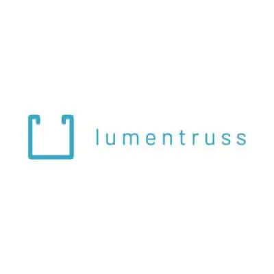 Iumentruss LED Lighting