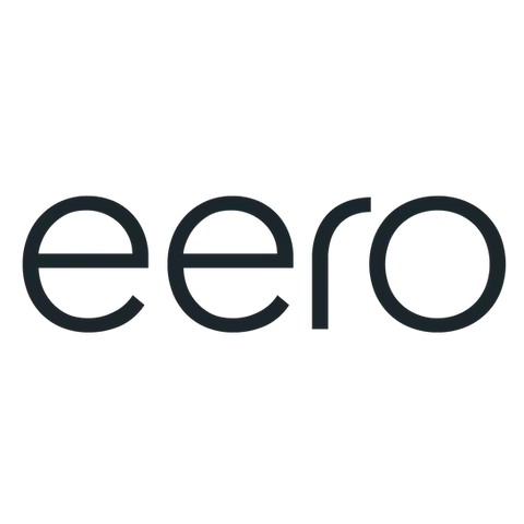 eero