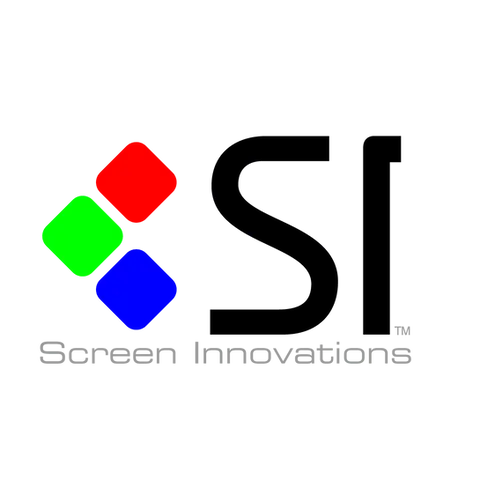 Screen Innovations
