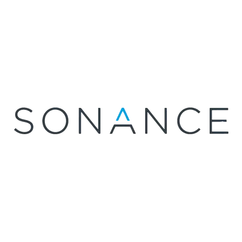 Sonance