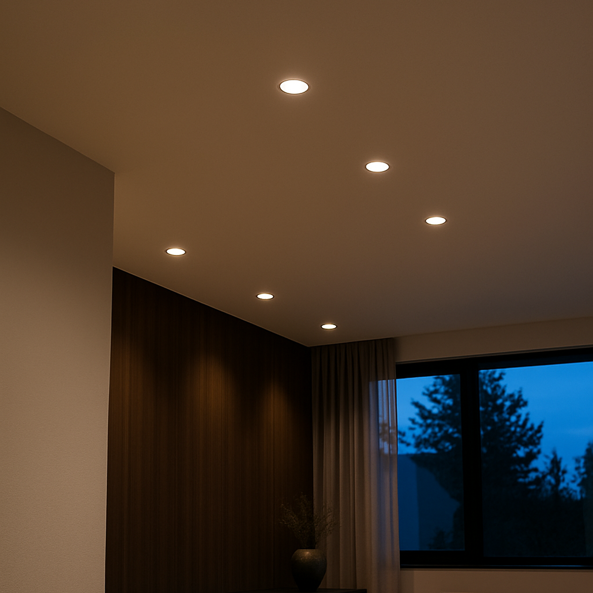 Matter 1.5 and What It Really Means for Smart Home Projects